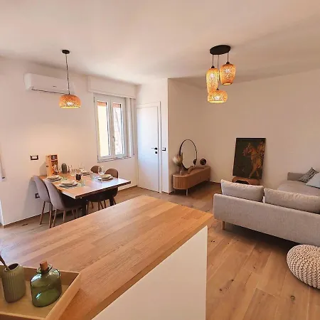 Marea De L'alguer - A Stone's Throw From The Sea * Alghero