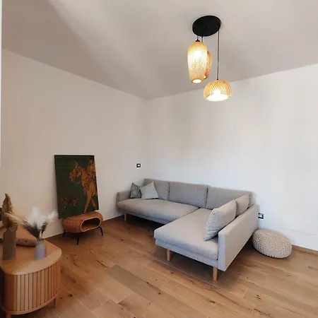 Marea De L'alguer - A Stone's Throw From The Sea * Alghero