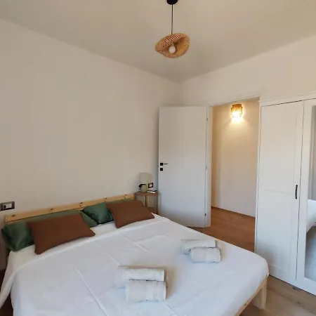 Marea De L'alguer - A Stone's Throw From The Sea * Alghero