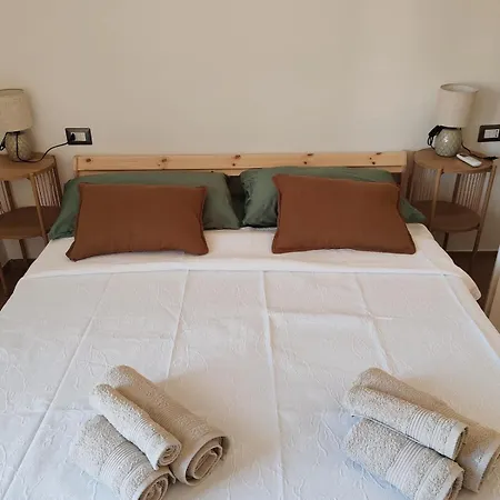 Marea De L'alguer - A Stone's Throw From The Sea Appartement Alghero