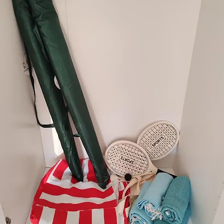 Marea De L'alguer - A Stone's Throw From The Sea Alghero